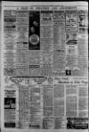 Manchester Evening News Monday 10 January 1938 Page 2