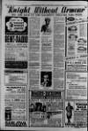 Manchester Evening News Monday 10 January 1938 Page 4