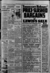 Manchester Evening News Monday 10 January 1938 Page 5