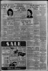 Manchester Evening News Monday 10 January 1938 Page 7