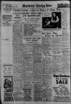 Manchester Evening News Monday 10 January 1938 Page 14