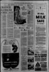 Manchester Evening News Tuesday 11 January 1938 Page 3