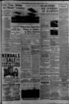 Manchester Evening News Tuesday 11 January 1938 Page 7