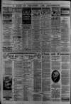 Manchester Evening News Wednesday 12 January 1938 Page 2