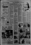 Manchester Evening News Wednesday 12 January 1938 Page 3