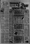 Manchester Evening News Wednesday 12 January 1938 Page 5
