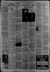 Manchester Evening News Wednesday 12 January 1938 Page 6