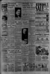 Manchester Evening News Wednesday 12 January 1938 Page 9