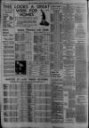 Manchester Evening News Wednesday 12 January 1938 Page 10