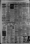 Manchester Evening News Thursday 13 January 1938 Page 2