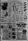 Manchester Evening News Thursday 13 January 1938 Page 3
