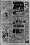 Manchester Evening News Thursday 13 January 1938 Page 5
