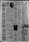 Manchester Evening News Thursday 13 January 1938 Page 6