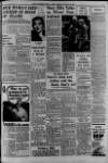 Manchester Evening News Thursday 13 January 1938 Page 7