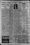 Manchester Evening News Thursday 13 January 1938 Page 8