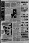 Manchester Evening News Thursday 13 January 1938 Page 9