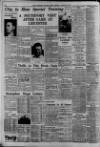 Manchester Evening News Thursday 13 January 1938 Page 10