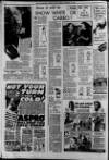Manchester Evening News Friday 14 January 1938 Page 4