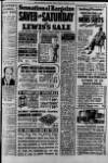 Manchester Evening News Friday 14 January 1938 Page 5