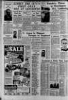 Manchester Evening News Friday 14 January 1938 Page 6
