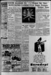 Manchester Evening News Friday 14 January 1938 Page 7