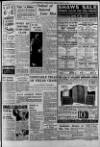 Manchester Evening News Friday 14 January 1938 Page 9