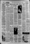 Manchester Evening News Friday 14 January 1938 Page 10