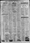 Manchester Evening News Friday 14 January 1938 Page 15