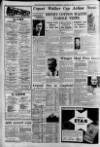 Manchester Evening News Wednesday 19 January 1938 Page 4