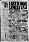 Manchester Evening News Wednesday 19 January 1938 Page 5