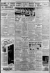 Manchester Evening News Wednesday 19 January 1938 Page 7