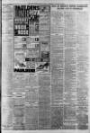 Manchester Evening News Wednesday 19 January 1938 Page 13