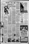 Manchester Evening News Monday 24 January 1938 Page 3