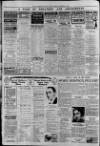 Manchester Evening News Tuesday 15 February 1938 Page 2
