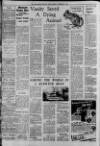Manchester Evening News Tuesday 15 February 1938 Page 6