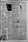 Manchester Evening News Tuesday 01 February 1938 Page 7
