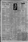 Manchester Evening News Tuesday 15 February 1938 Page 8