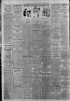 Manchester Evening News Tuesday 15 February 1938 Page 10