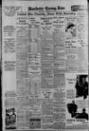 Manchester Evening News Wednesday 02 February 1938 Page 14