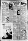 Manchester Evening News Wednesday 16 February 1938 Page 6