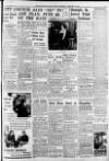 Manchester Evening News Wednesday 16 February 1938 Page 9