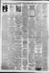 Manchester Evening News Wednesday 16 February 1938 Page 14