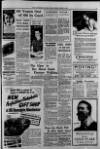 Manchester Evening News Tuesday 01 March 1938 Page 5