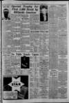 Manchester Evening News Tuesday 01 March 1938 Page 9