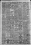 Manchester Evening News Tuesday 01 March 1938 Page 10
