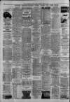 Manchester Evening News Tuesday 01 March 1938 Page 12