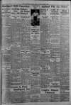 Manchester Evening News Saturday 05 March 1938 Page 3