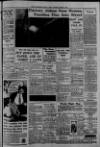 Manchester Evening News Saturday 05 March 1938 Page 5