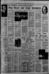 Manchester Evening News Saturday 05 March 1938 Page 7