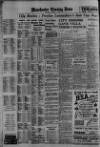 Manchester Evening News Saturday 05 March 1938 Page 10